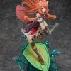 MÔ HÌNH Tate no Yuusha no Nariagari Season 2 - Raphtalia - 1/7 (Alice Glint, Proof) FIGURE CHÍNH HÃNG 16 FIGURE 187619 01