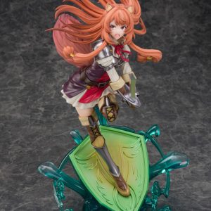 MÔ HÌNH Tate no Yuusha no Nariagari Season 2 - Raphtalia - 1/7 (Alice Glint, Proof) FIGURE CHÍNH HÃNG 11 FIGURE 187619 03