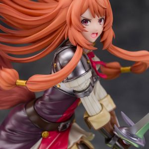 MÔ HÌNH Tate no Yuusha no Nariagari Season 2 - Raphtalia - 1/7 (Alice Glint, Proof) FIGURE CHÍNH HÃNG 7 FIGURE 187619 05