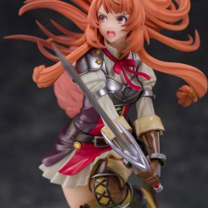 MÔ HÌNH Tate no Yuusha no Nariagari Season 2 - Raphtalia - 1/7 (Alice Glint, Proof) FIGURE CHÍNH HÃNG 8 FIGURE 187619 06