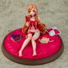 MÔ HÌNH KDcolle Sword Art Online Asuna Negligee Ver. Event Limited Color 1/7 Complete Figure(KADOKAWA) FIGURE CHÍNH HÃNG 8 FIGURE 187682 01