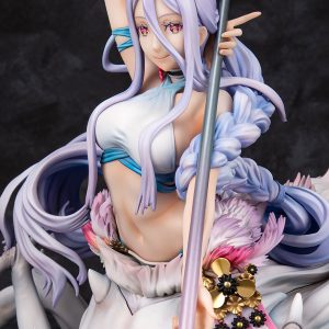 MÔ HÌNH KDcolle So I'm a Spider, So What? Light Novel Ver. "I" Arachne/Shiraori 1/7 Complete Figure(KADOKAWA) FIGURE CHÍNH HÃNG 7 FIGURE 187686 09