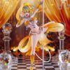MÔ HÌNH Bomber Girl Pine: Belly Dance Ver. 1/6 Complete Figure(WING) FIGURE CHÍNH HÃNG 8 FIGURE 187736 02
