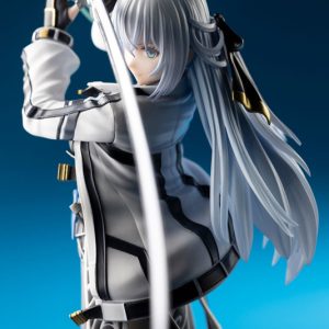 MÔ HÌNH Eiyuu Densetsu: Kuro no Kiseki - Shizuna Rem Misurugi - 1/8 (Kotobukiya) FIGURE CHÍNH HÃNG 9 FIGURE 187847 19