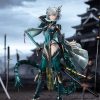 MÔ HÌNH Suiu 1/7 Complete Figure(WINGS inc.) FIGURE CHÍNH HÃNG 11 FIGURE 187895 01