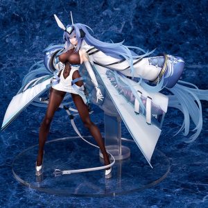 MÔ HÌNH Azur Lane New Jersey 1/7 Complete Figure(Alter) FIGURE CHÍNH HÃNG 8 FIGURE 187946 05