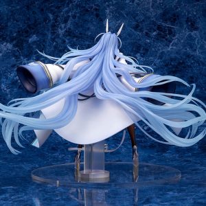 MÔ HÌNH Azur Lane New Jersey 1/7 Complete Figure(Alter) FIGURE CHÍNH HÃNG 7 FIGURE 187946 07