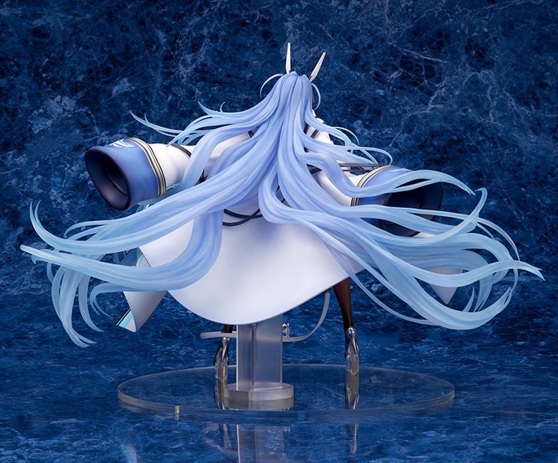 MÔ HÌNH Azur Lane New Jersey 1/7 Complete Figure(Alter) FIGURE CHÍNH HÃNG 3 FIGURE 187946 07
