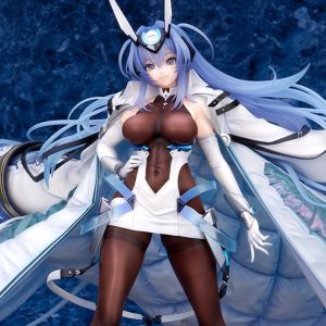 MÔ HÌNH Azur Lane New Jersey 1/7 Complete Figure(Alter) FIGURE CHÍNH HÃNG 6 FIGURE 187946 09
