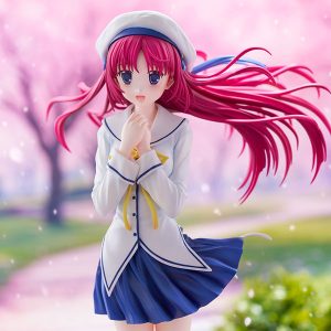 MÔ HÌNH D.C. Da Capo Kotori Shirakawa 1/7 Complete Figure(Kotobukiya) FIGURE CHÍNH HÃNG 6 FIGURE 187991 03