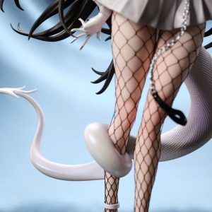 MÔ HÌNH Original - Dorothy - 1/6 (Infocus) FIGURE CHÍNH HÃNG 7 FIGURE 188035 08