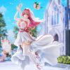 MÔ HÌNH Azur Lane Bremerton -Joyride of Love- 1/7 Complete Figure(Good Smile Arts Shanghai) FIGURE CHÍNH HÃNG 11 FIGURE 188060 07