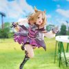 MÔ HÌNH Umamusume Pretty Derby Narita Top Road 1/7 Complete Figure(Max Factory) FIGURE CHÍNH HÃNG 11 FIGURE 188083 02