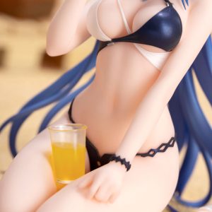 FIGURE 188103 04