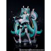 MÔ HÌNH Hatsune Miku HATSUNE MIKU EXPO 10th Anniversary ver. 1/7 Complete Figure(Hobby Stock) FIGURE CHÍNH HÃNG 9 FIGURE 188105 02