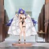 MÔ HÌNH Azur Lane Mogador: Locker Room Lechery Ver. 1/7 Complete Figure(Good Smile Arts Shanghai) FIGURE CHÍNH HÃNG 9 FIGURE 188177 09
