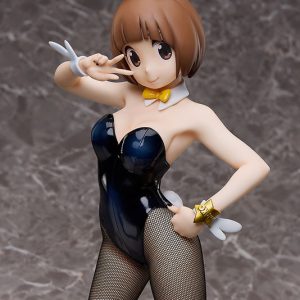MÔ HÌNH Kill la Kill - Mankanshoku Mako - B-style - 1/4 - Bunny Ver. (FREEing) FIGURE CHÍNH HÃNG 5 FIGURE 188178 08