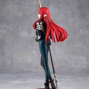 MÔ HÌNH Metaphor: ReFantazio - Hulkenberg - 1/7 (Kotobukiya) FIGURE CHÍNH HÃNG 7 FIGURE 188184 04