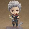 MÔ HÌNH Astarion - Baldur's Gate III - Nendoroid (#2819) (Good Smile Company) FIGURE CHÍNH HÃNG 9 FIGURE 189579 02