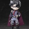 MÔ HÌNH Wriothesley - Genshin Impact - Piccodo - 1/12 (Genesis) FIGURE CHÍNH HÃNG 10 FIGURE 189621 01
