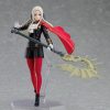 MÔ HÌNH Edelgard von Hresvelg - Fire Emblem: Three Houses - Figma (#461) (Good Smile Company) FIGURE CHÍNH HÃNG 10 FIGURE 190004 03