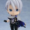 MÔ HÌNH Yamanbagiri Chougi - Touken Ranbu ONLINE - Nendoroid (#1464) (Good Smile Company) FIGURE CHÍNH HÃNG 10 FIGURE 190118 03