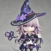 MÔ HÌNH The Herta - Honkai: Star Rail - Nendoroid (#2852) (Good Smile Company) FIGURE CHÍNH HÃNG 8 FIGURE 191282 02