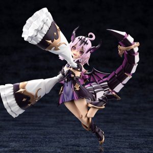 MÔ HÌNH Gii - Arcanadea (Kotobukiya) MODEL KIT CHÍNH HÃNG 8 FIGURE 191548 02