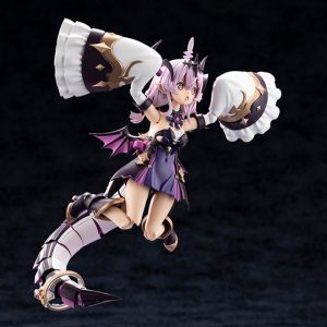 MÔ HÌNH Gii - Arcanadea (Kotobukiya) MODEL KIT CHÍNH HÃNG 9 FIGURE 191548 03