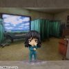 MÔ HÌNH Anya - Mouthwashing - Nendoroid (#2884) (Good Smile Company) FIGURE CHÍNH HÃNG 15 FIGURE 193051 07