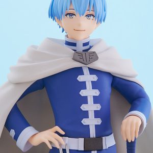 MÔ HÌNH Himmel - Sousou no Frieren - Pop Up Parade (Good Smile Company) FIGURE CHÍNH HÃNG 3 FIGURE 201534 07