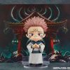 MÔ HÌNH Sukuna - Jujutsu Kaisen - Nendoroid (#1834) (Good Smile Company) FIGURE CHÍNH HÃNG 10 FIGURE 202257 07