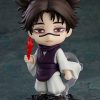 MÔ HÌNH Choso - Jujutsu Kaisen - Nendoroid (#2290) (Good Smile Company) FIGURE CHÍNH HÃNG 4 FIGURE 202258 02