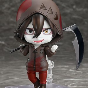 Satsuriku no Tenshi
