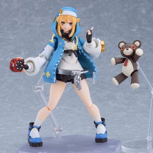 FIGURE 202993 05