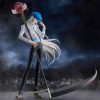 MÔ HÌNH Kite - Hunter × Hunter - Pop Up Parade (Good Smile Company) FIGURE CHÍNH HÃNG 12 FIGURE 203414 03