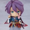 MÔ HÌNH Kasen Kanesada - Touken Ranbu Online - Nendoroid (#938) (Good Smile Company, Orange Rouge) FIGURE CHÍNH HÃNG 5 FIGURE 204591 02