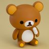 MÔ HÌNH Rilakkuma - Kiiroitori - Nendoroid (#1947) (Good Smile Company) FIGURE CHÍNH HÃNG 11 FIGURE 205148 03
