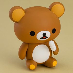 Rilakkuma