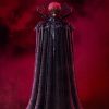 MÔ HÌNH Void - Berserk - Pop Up Parade - SP (Good Smile Company) FIGURE CHÍNH HÃNG 12 FIGURE 205150 03