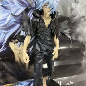 MÔ HÌNH Shigaraki Tomura - Boku no Hero Academia - DXF Figure (Bandai Spirits) FIGURE CHÍNH HÃNG 6 Fm0jkNBaUAY7H4q (1)