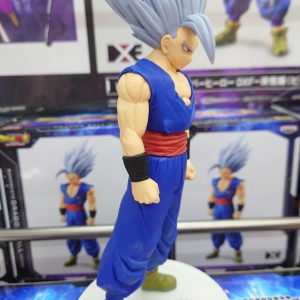 MÔ HÌNH Son Gohan Beast - Dragon Ball Super Super Hero - DXF Figure (Bandai Spirits) FIGURE CHÍNH HÃNG 6 FwZS TwaUAEgJ6f