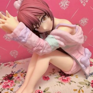 FzOXbPDaAAAt6Zi