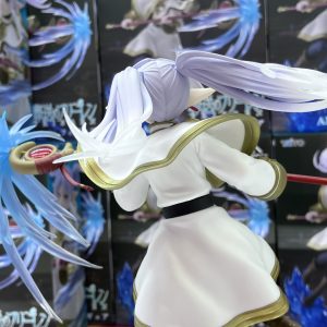 MÔ HÌNH Frieren - Sousou no Frieren - Artist MasterPiece+ (Taito) FIGURE CHÍNH HÃNG 7 G11EPERb0AIo1uP