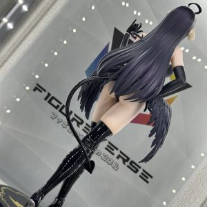 MÔ HÌNH Albedo - Overlord - BiCute Dark (FuRyu) FIGURE CHÍNH HÃNG 6 G244Ek6bgAAW0ao