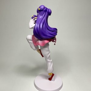 MÔ HÌNH Shampoo - Ranma 1/2 - Glitter & Glamours (Bandai Spirits) FIGURE CHÍNH HÃNG 6 G38x 7WIAAuv3m
