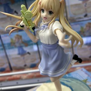 MÔ HÌNH Tsumugi Wenders - Summer Pockets - Luminasta (Sega Fave) FIGURE CHÍNH HÃNG 6 G4e6c9 AEAAB95O