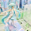 MÔ HÌNH Hatsune Miku - Gekijouban Project Sekai Kowareta Sekai to Utaenai Miku - Luminasta (SEGA) FIGURE CHÍNH HÃNG 10 G5IeBhibIAAKbkO