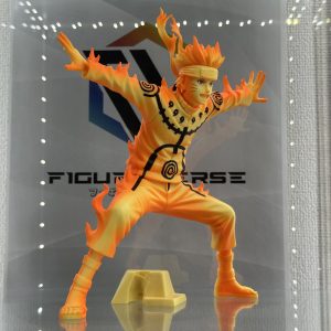 MÔ HÌNH Uzumaki Naruto - Naruto Shippuuden - Grandista - Ⅱ (Bandai Spirits) FIGURE CHÍNH HÃNG 11 G5owXu BgAABxgD