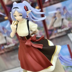 MÔ HÌNH Frieren - Sousou no Frieren - XStellar - Toaru Matsuri nite (Sega Fave) FIGURE CHÍNH HÃNG 6 G60baLYa0AEgLZC